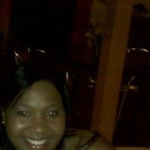 Meet your Posher, Janelle